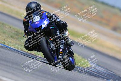 media/Jun-17-2023-Lets Ride (Sat) [[40673ba015]]/A Group/2pm (Sunrise)/